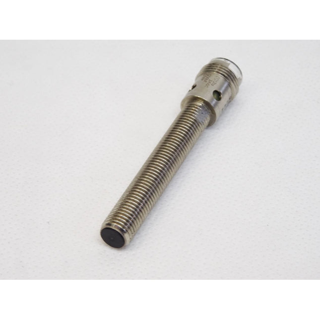 Omron Proximity Sensor E2A-S08LS02-M1-B2 - Maranos.de