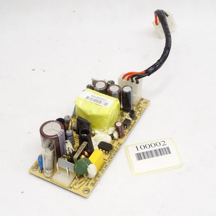 FSP FSP015-1P02 Power Supply - Maranos.de