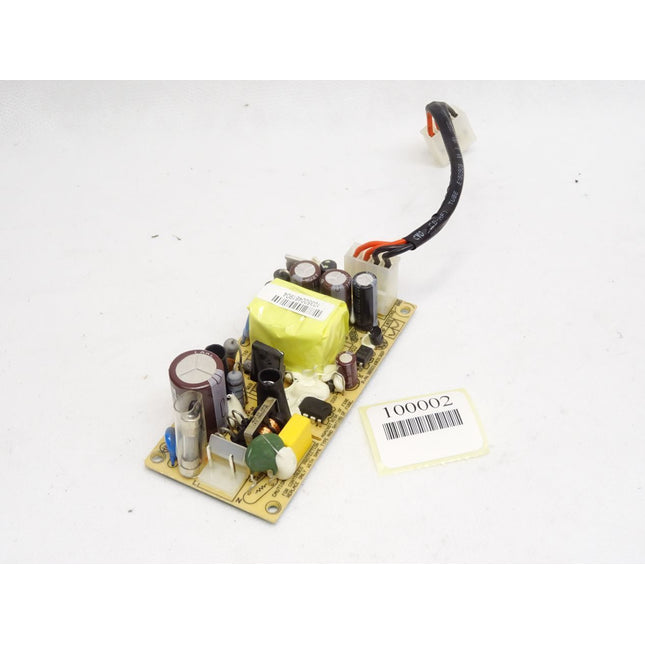 FSP FSP015-1P02 Power Supply - Maranos.de