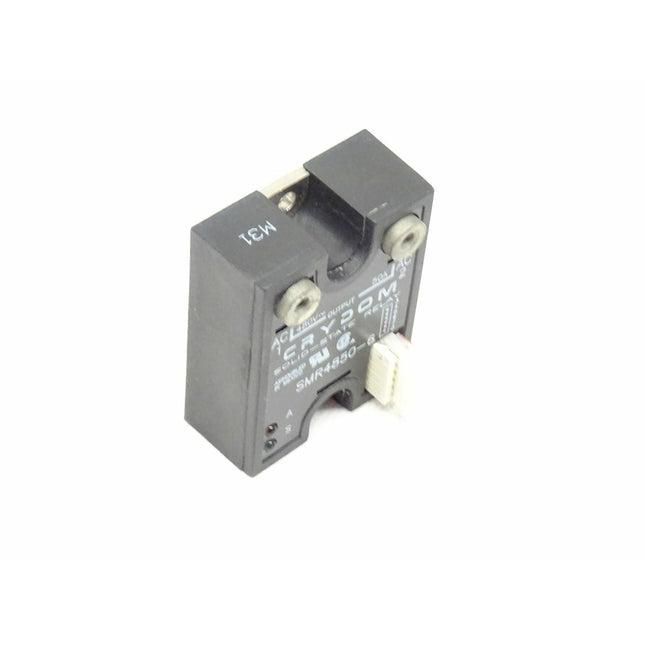 Crydom Solid State Relay SMR4850-6 480V / 50A - Maranos.de
