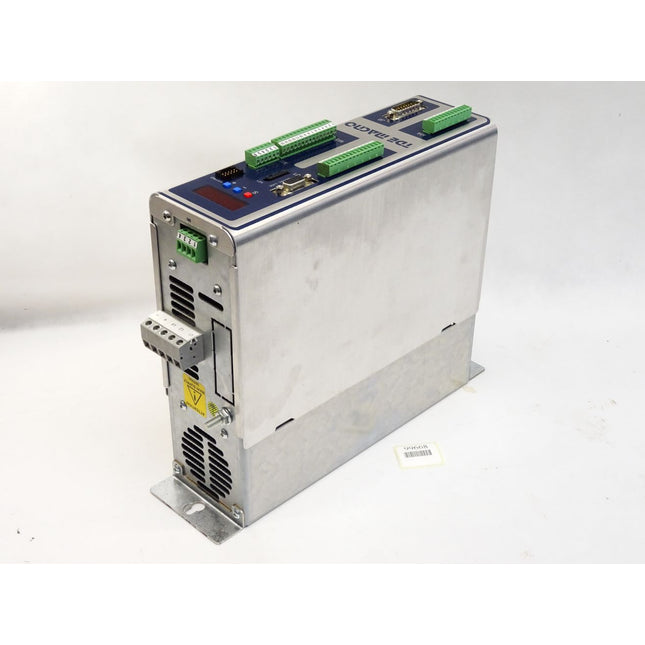 TDE Macno OPDS-3A 0PDS-3A - Maranos.de