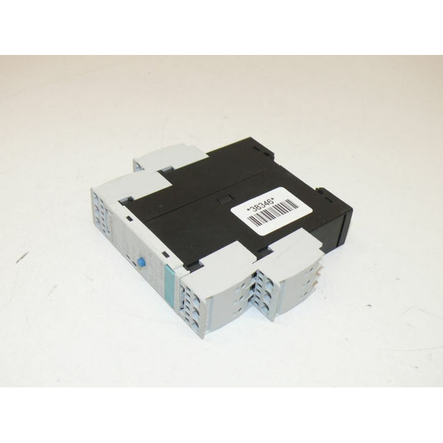 Siemens 3RN1 011-2BG00 Sirius Schütz 3RN1011-2BG00 - Maranos.de