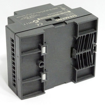 Siemens LOGO! 12/24RCEO 6ED1052-2MD00-0BA2 6ED1 052-2MD00-0BA2 - Maranos.de