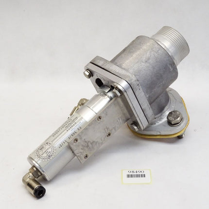 Rogatti Bewegungstechnik  00006-17 - Maranos.de