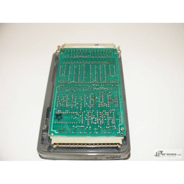 Siemens 6EC3820-0B Simatic 6EC3 820-0B Simadyn - Maranos.de