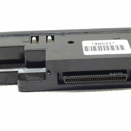 Siemens A5E01258688 ES01 / A5E 0125 8688 ES01  Interface Module 2 - Maranos.de