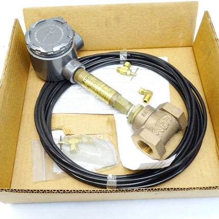 Drain-All 1700 / Neu OVP - Maranos.de