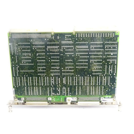 Siemens 6FX1122-1AC02 / 5482219203.02 - Maranos.de