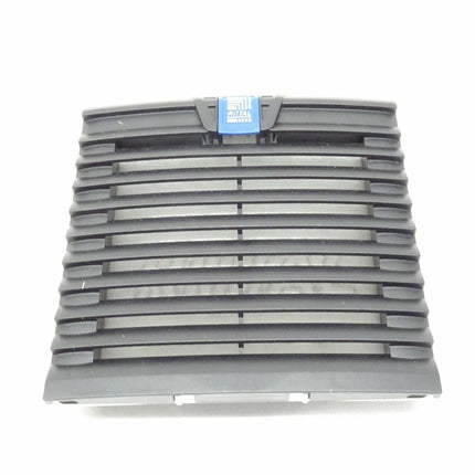 Rittal SK 3238.200 Luftaustrittsfilter neu-OVP - Maranos.de