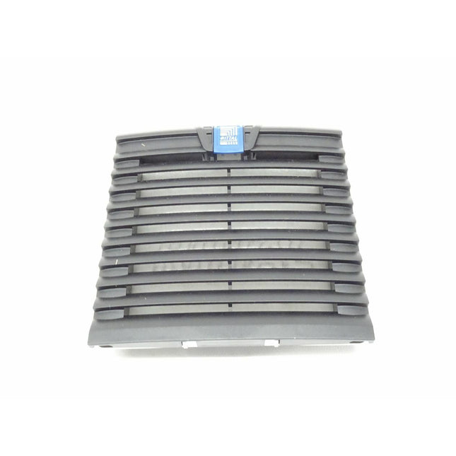 Rittal SK 3238.200 Luftaustrittsfilter neu-OVP - Maranos.de