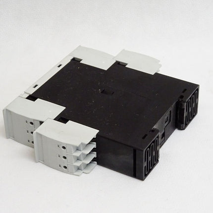 Siemens 3UG4651-2AW30 Digitales Überwachungsrelais - Maranos.de