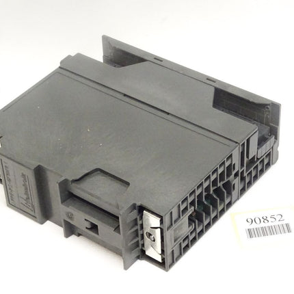 Helmholz 700-322-1BF01 DIGITAL OUTPUT SM 322 - Maranos.de