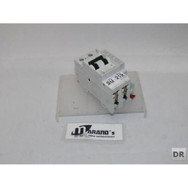 Klöckner-Moeller DIL ER-40-G Hilfsschütz 220V/DC - Maranos.de