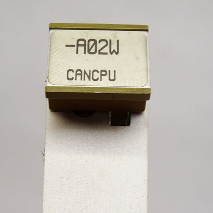 Unipro PLC90 CANCPU E23.020204-00593 -A02W - Maranos.de
