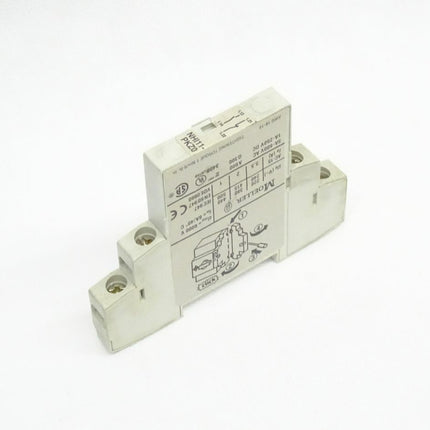 Moeller AWG 18-14 NHI11-PKZ0 - Maranos.de