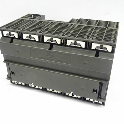 Siemens 6ES7357-4AH01-0AE0 / 6ES7 357-4AH01-0AE0 Simatic S7 FM357-2 / 4-AXIS Control - Maranos.de