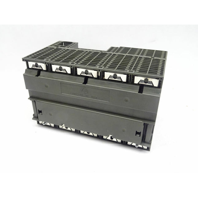 Siemens 6ES7357-4AH01-0AE0 / 6ES7 357-4AH01-0AE0 Simatic S7 FM357-2 / 4-AXIS Control - Maranos.de