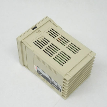 Esters SR72-4/1-1C Temperatur Controller / Thermostat neu-OVP - Maranos.de
