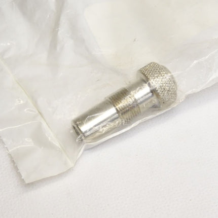 Binks 54-1223 Screw ASM / Neu OVP - Maranos.de