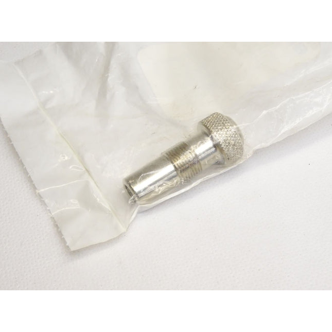 Binks 54-1223 Screw ASM / Neu OVP - Maranos.de