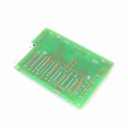 Siemens SE.470102.9701.00 Steuerplatine Modul SE.470102970100 - Maranos.de