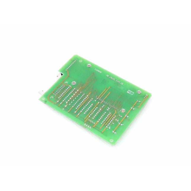 Siemens SE.470102.9701.00 Steuerplatine Modul SE.470102970100 - Maranos.de