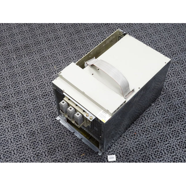Siemens Simodrive LT-Modul INT.300A 6SN1123-1AA00-0JA0 Version G - Maranos.de