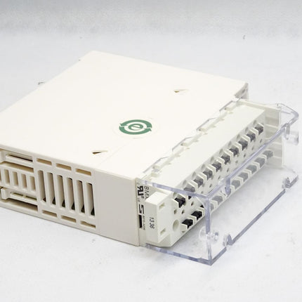 Schneider Electric Modicon X80-E/A-Modul BMXDDO1602 - Maranos.de