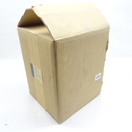 Siemens 3UC5800-2C Überlastrelais 16-25A 3UC5 800-2C Neu - Maranos.de