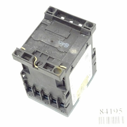 Siemens sirius 3ZX1012-0RH21-1AA1 / 3RH2122-1AB00 - Maranos.de