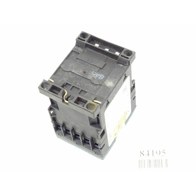 Siemens sirius 3ZX1012-0RH21-1AA1 / 3RH2122-1AB00 - Maranos.de