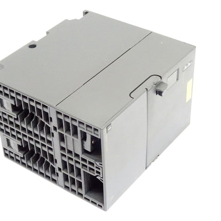 Siemens PS305 Simatic S7 6ES7305-1BA80-0AA0 / 6ES7 305-1BA80-0AA0 E:1 - Maranos.de