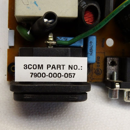 3com 7900-000-057 Astec 04266105140C Power Supply - Maranos.de