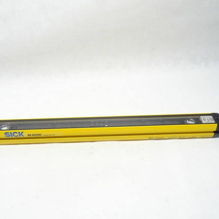 Sick M40Z-025003RB0 Lichtschranke Lichtvorhang 1200115 neu - Maranos.de