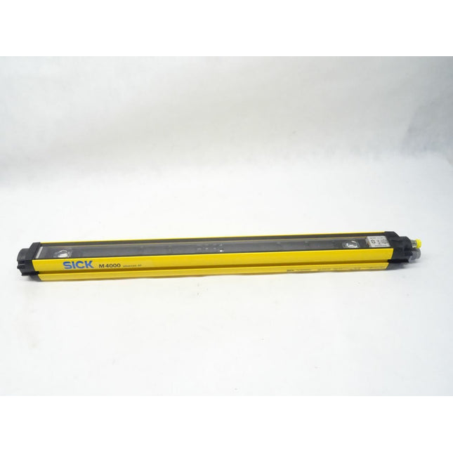 Sick M40Z-025003RB0 Lichtschranke Lichtvorhang 1200115 neu - Maranos.de