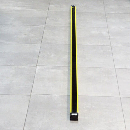 Sick Sicherheitslichtschranke Empfänger 1012517 FGSE1500-11 - Maranos.de