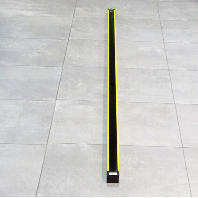 Sick Sicherheitslichtschranke Empfänger 1012517 FGSE1500-11 - Maranos.de