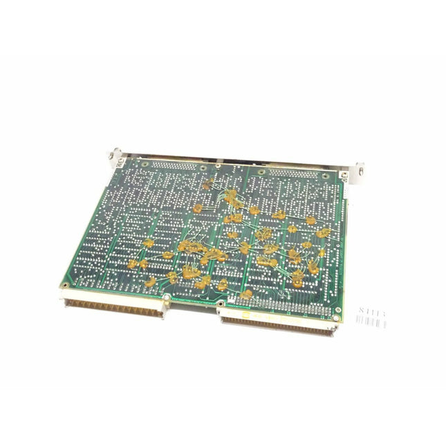 Siemens 5482219101.00 E:K / 548 221 9101.00 / - Maranos.de