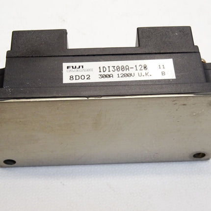 Fuji electric 1DI300A-120 / Neu - Maranos.de