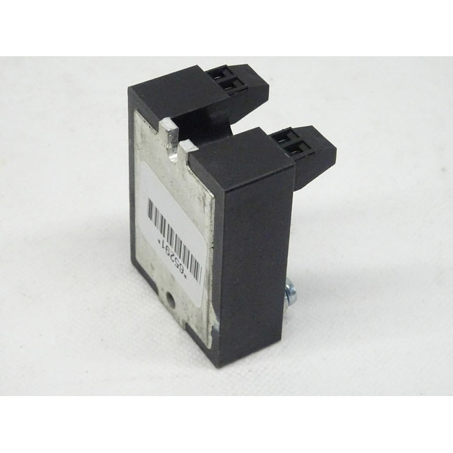 Celduc SCD847110 Halbleiterrelais - Maranos.de