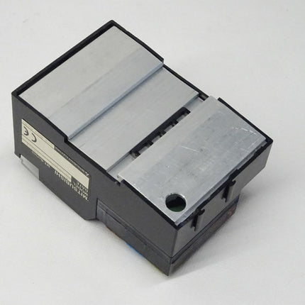 Mitsubishi MT-4DAV Analog Output Modul MT-Series - Maranos.de