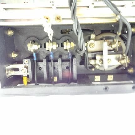 Siemens 6SC6101-2B-Z Rack leer 6SC6 101-2B-Z - Maranos.de