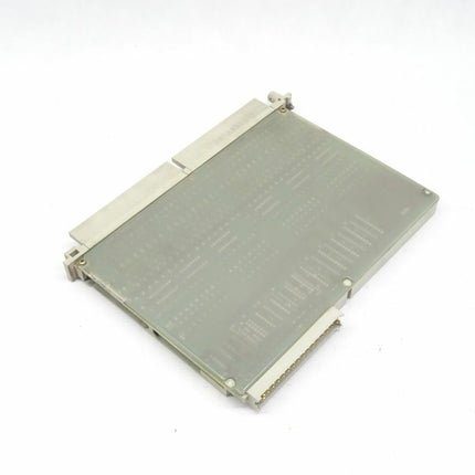 Siemens Simatic S5 6ES5420-4UA11 / 6ES5 420-4UA11 E:01- - Maranos.de