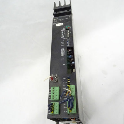 Bosch SM 5/10-TC 060839-105 / Servomodul - Maranos.de