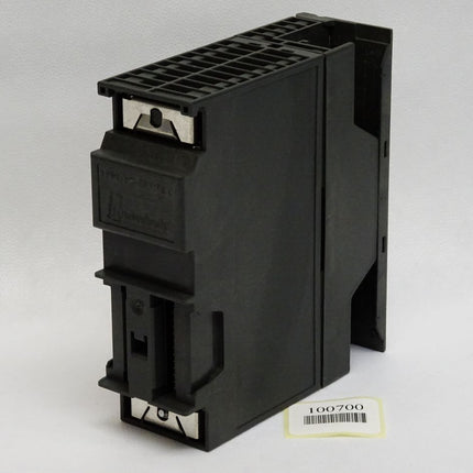 Helmholz 700-321-1BH02 S7-DEA DI16x - Maranos.de