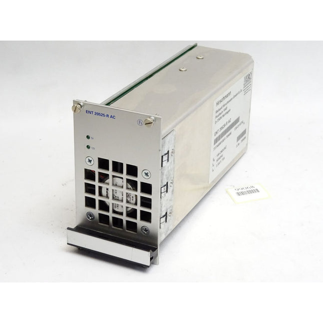 Vero Electronics ENT20525-R AC 136-011076L - Maranos.de