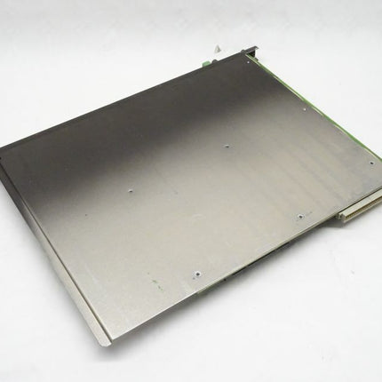 Bosch 047181-202410 / 047181202410 - Maranos.de