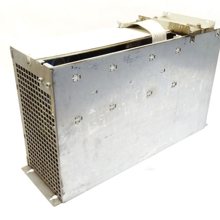 Siemens Simodrive HSA-Modul 60/80/102A 6SN1135-1DA11-0EA0 DEFEKT - Maranos.de