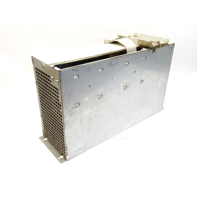 Siemens Simodrive HSA-Modul 60/80/102A 6SN1135-1DA11-0EA0 DEFEKT - Maranos.de