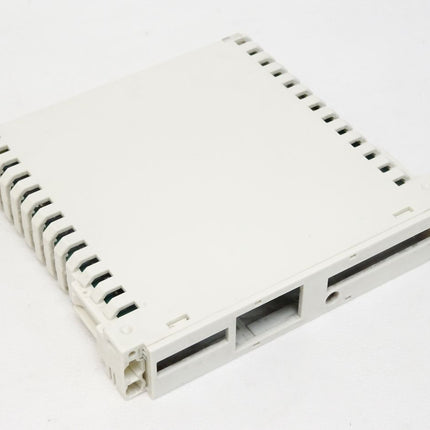 ABB S900 AO930S Analog Output AO4H-Ex - Maranos.de